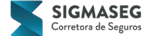 SIGMASEG