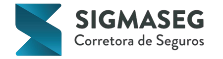 SIGMASEG