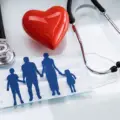 Por que o Seguro de Vida em Vida Está Ganhando Espaço no Brasil?