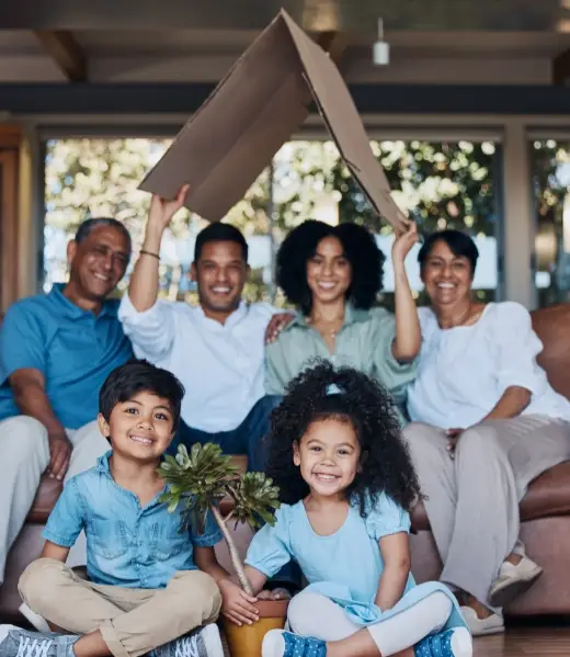 familia (1)-reduzida-1 familia (1)-reduzida-1